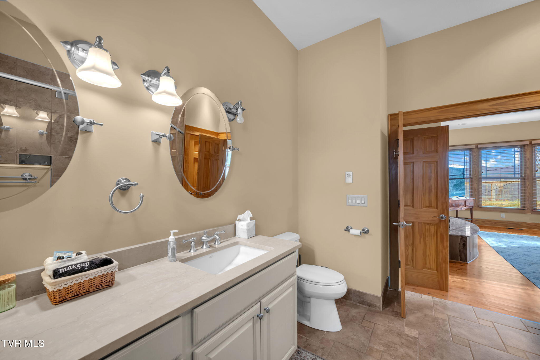 1869 Dry Hill Road Butler, TN 37640 - Photo 20 of 38 40-web-or-mls-_EXT7239