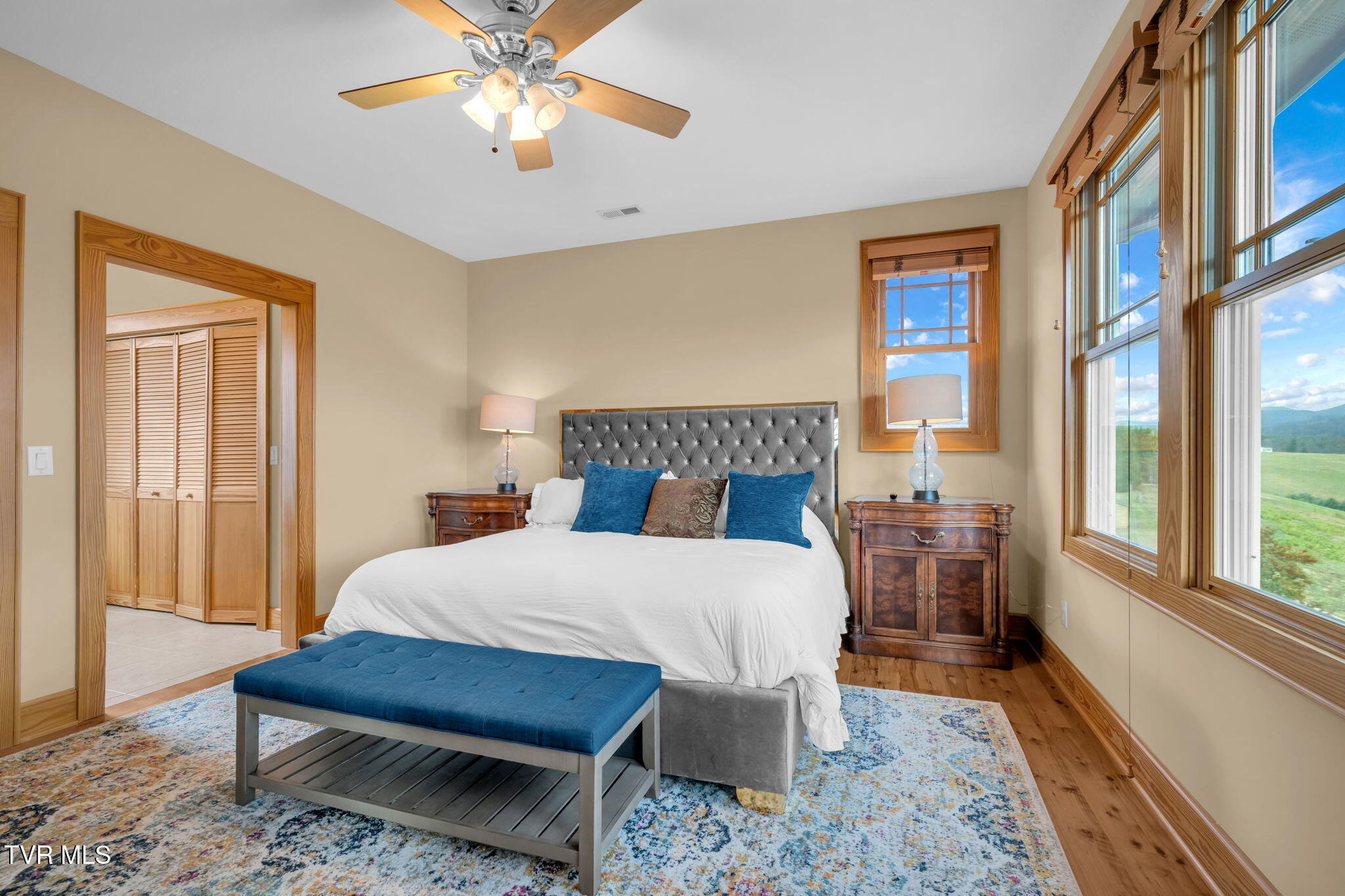 1869 Dry Hill Road Butler, TN 37640 - Photo 22 of 38 44-web-or-mls-_EXT7359