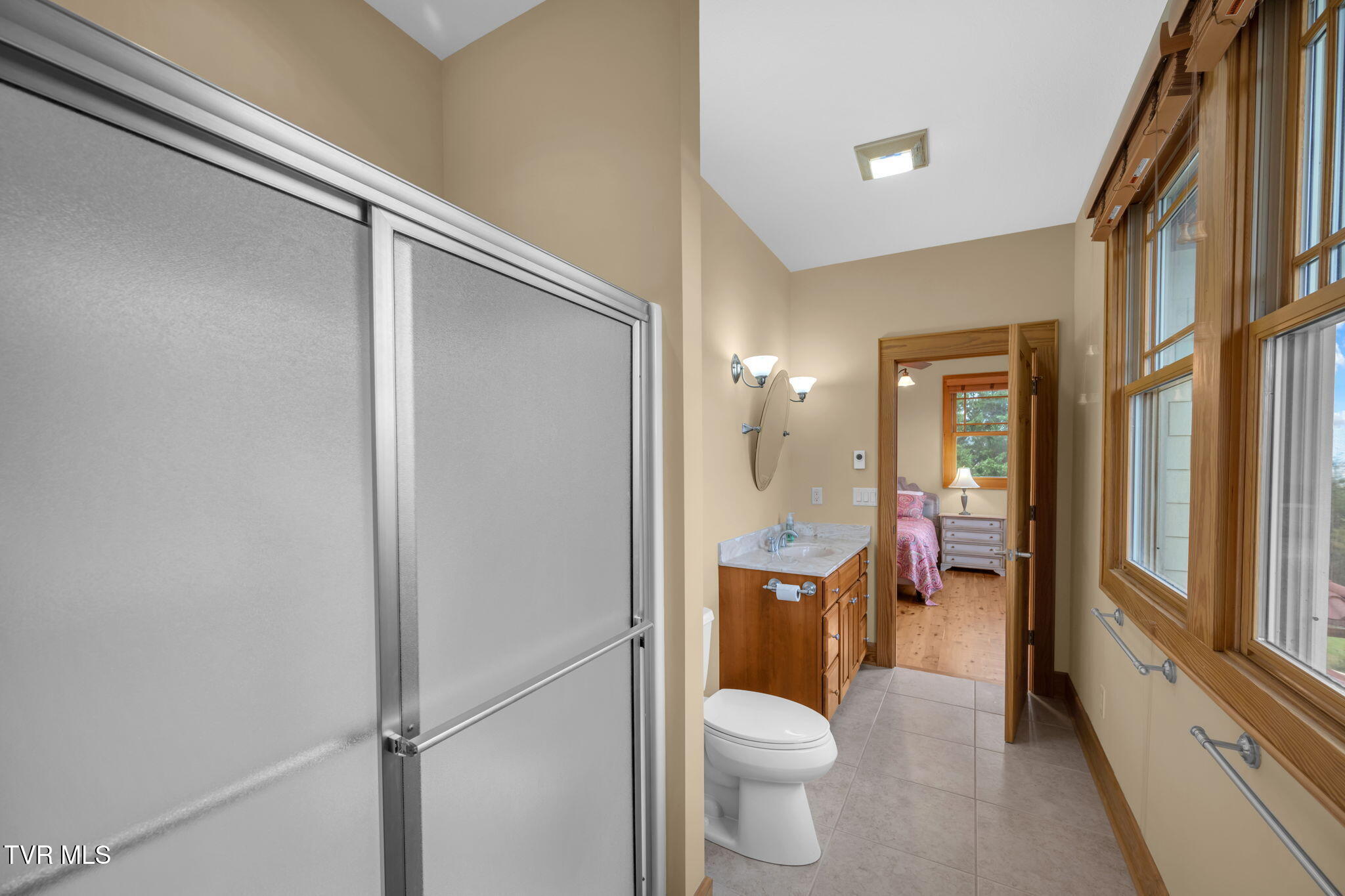 1869 Dry Hill Road Butler, TN 37640 - Photo 24 of 38 49-web-or-mls-_EXT7389