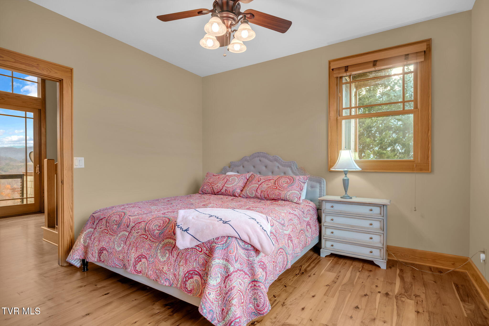 1869 Dry Hill Road Butler, TN 37640 - Photo 25 of 38 50-web-or-mls-_EXT7394