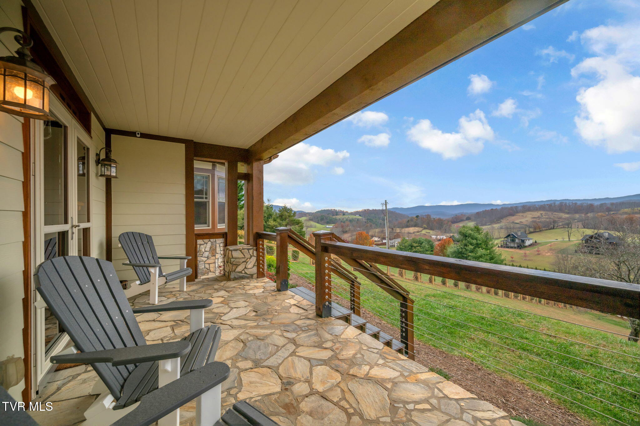 1869 Dry Hill Road Butler, TN 37640 - Photo 30 of 38 63-web-or-mls-_EXT7464