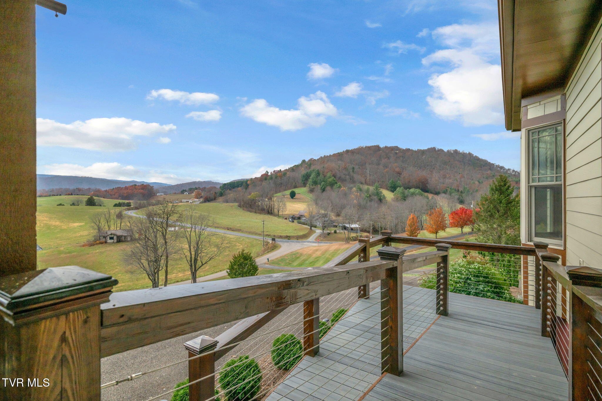 1869 Dry Hill Road Butler, TN 37640 - Photo 31 of 38 64-web-or-mls-_EXT7469