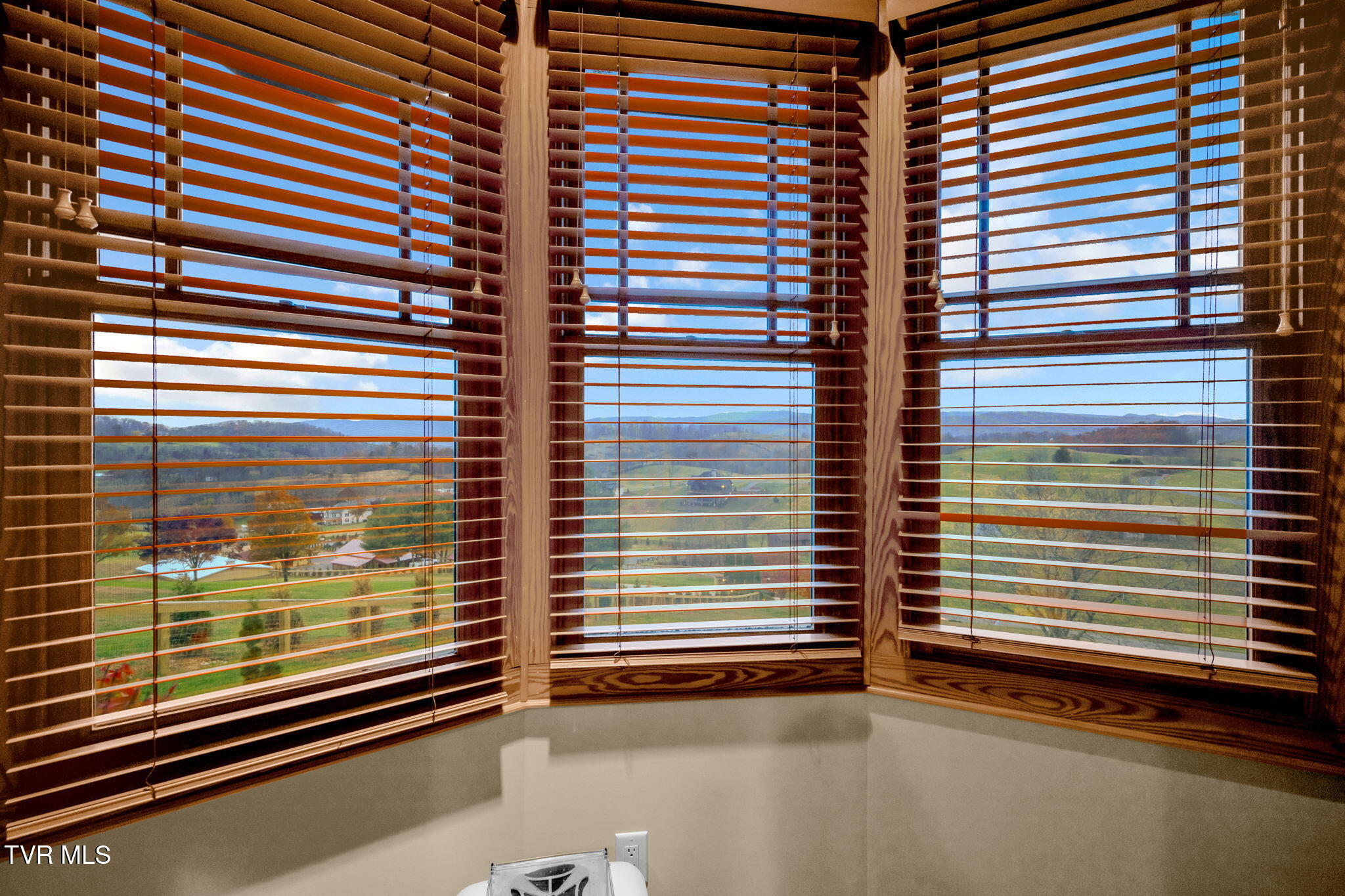 1869 Dry Hill Road Butler, TN 37640 - Photo 32 of 38 65-web-or-mls-_EXT7482