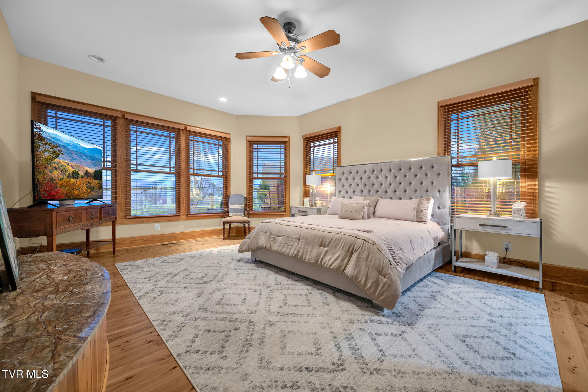 1869 Dry Hill Road Butler, TN 37640 - Photo 33 of 38 66-web-or-mls-_EXT7484