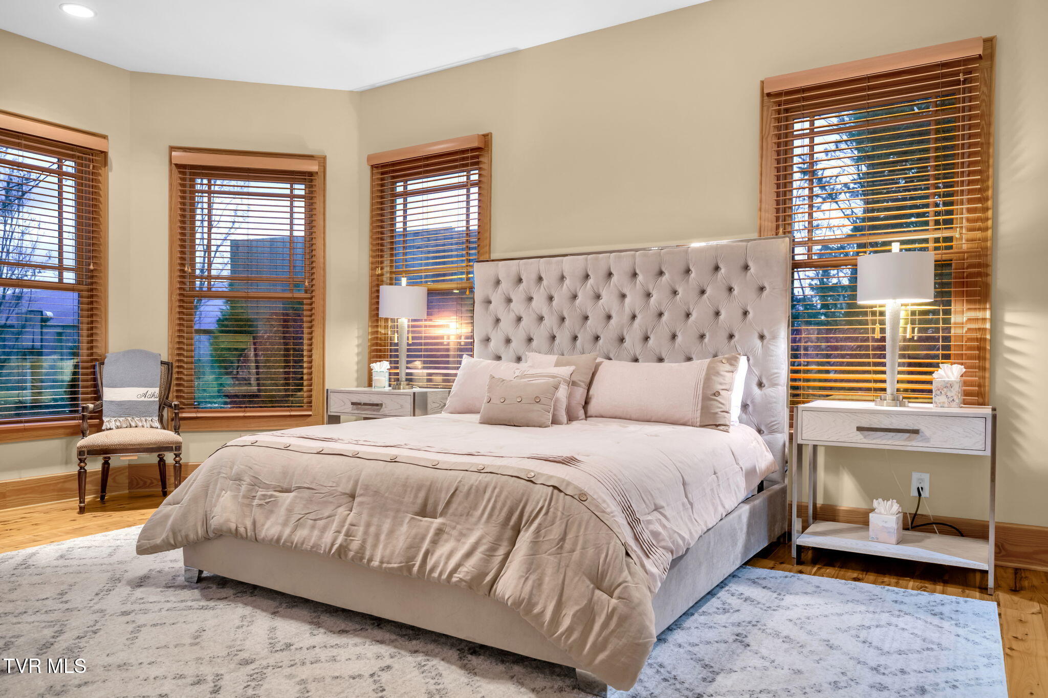 1869 Dry Hill Road Butler, TN 37640 - Photo 34 of 38 67-web-or-mls-_EXT7489