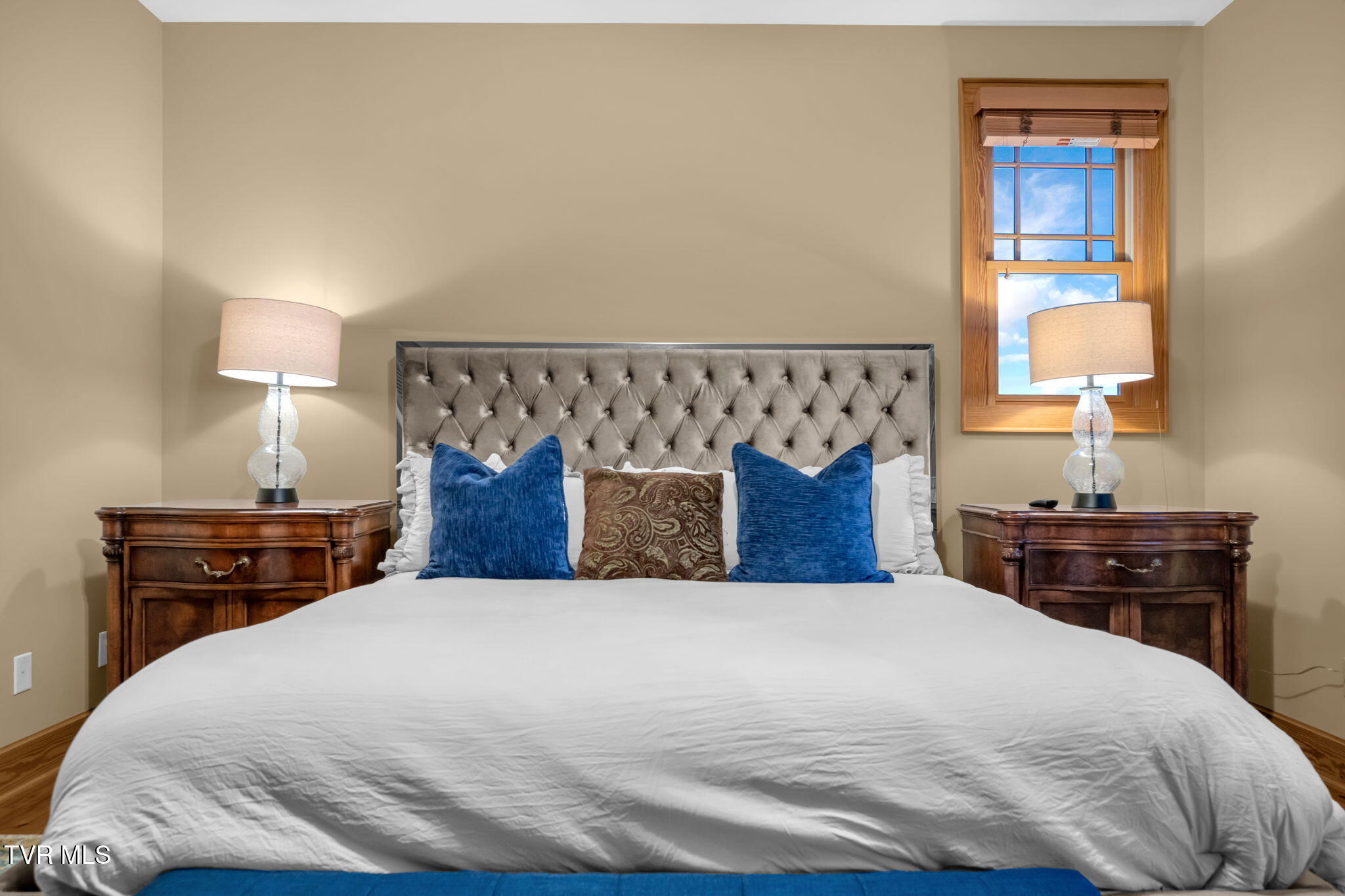 1869 Dry Hill Road Butler, TN 37640 - Photo 35 of 38 68-web-or-mls-_EXT7494