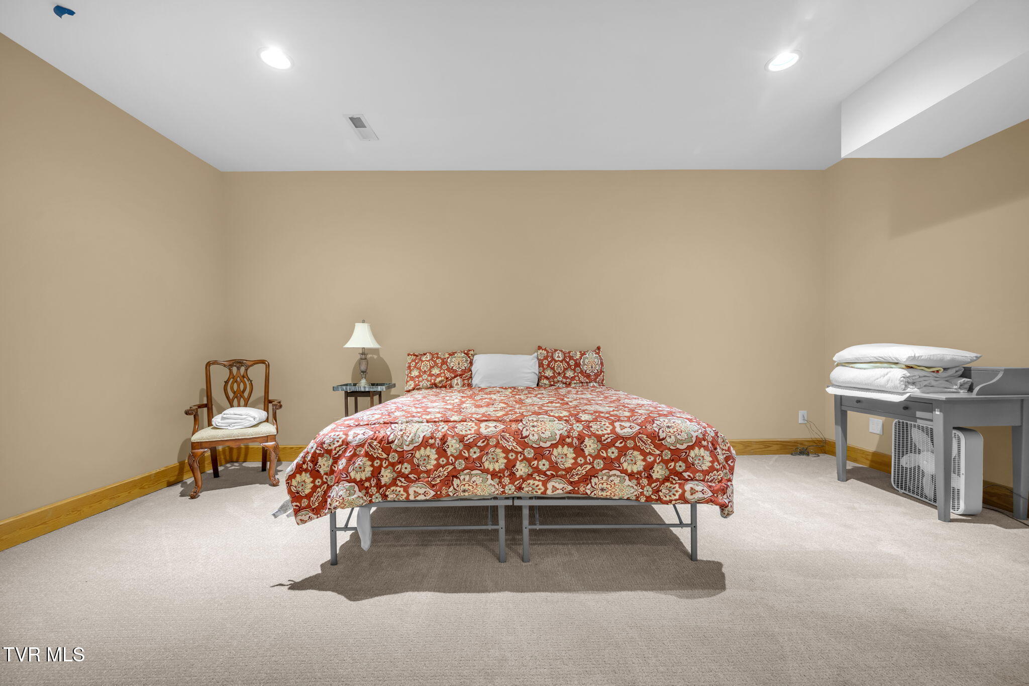 1869 Dry Hill Road Butler, TN 37640 - Photo 36 of 38 70-web-or-mls-_EXT7504