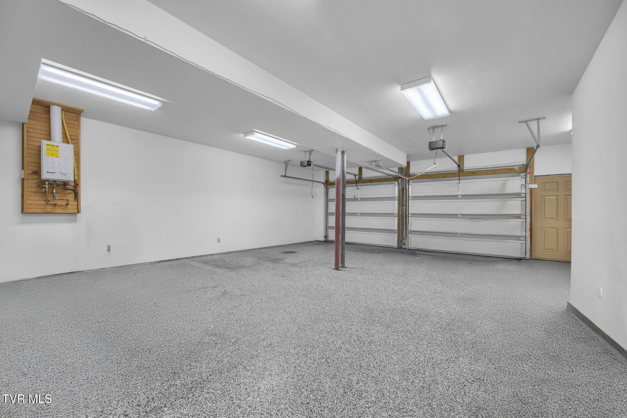 1869 Dry Hill Road Butler, TN 37640 - Photo 37 of 38 71-web-or-mls-_EXT7344 (2)