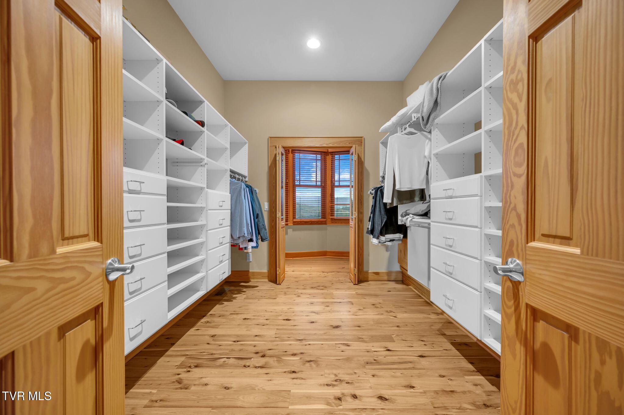 1869 Dry Hill Road Butler, TN 37640 - Photo 38 of 38 72-web-or-mls-_EXT7474 2