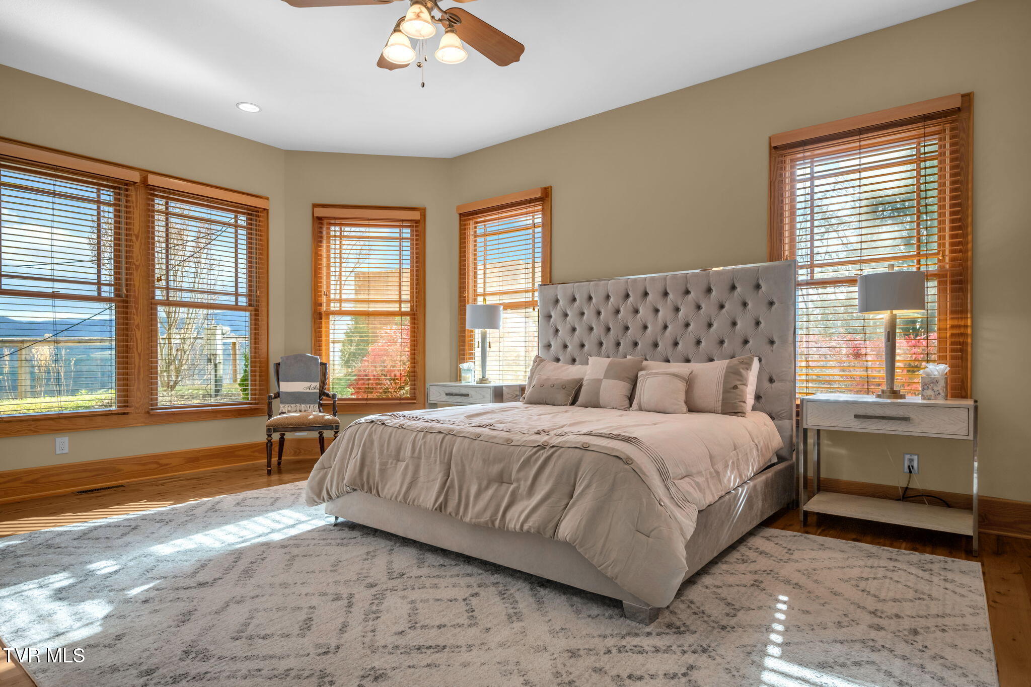 1869 Dry Hill Road Butler, TN 37640 - Photo 4 of 38 20-web-or-mls-_EXT7214