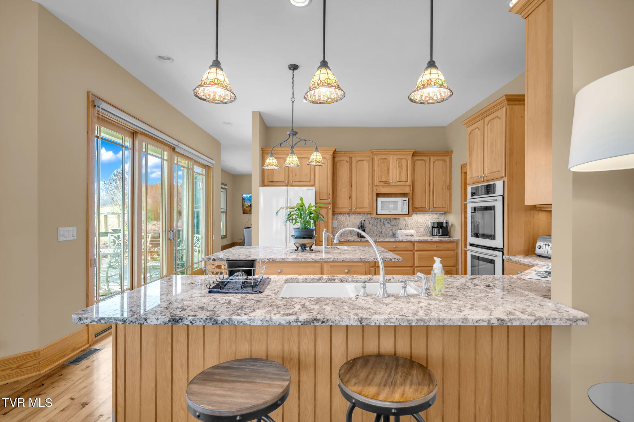 1869 Dry Hill Road Butler, TN 37640 - Photo 10 of 38 28-web-or-mls-_EXT7284