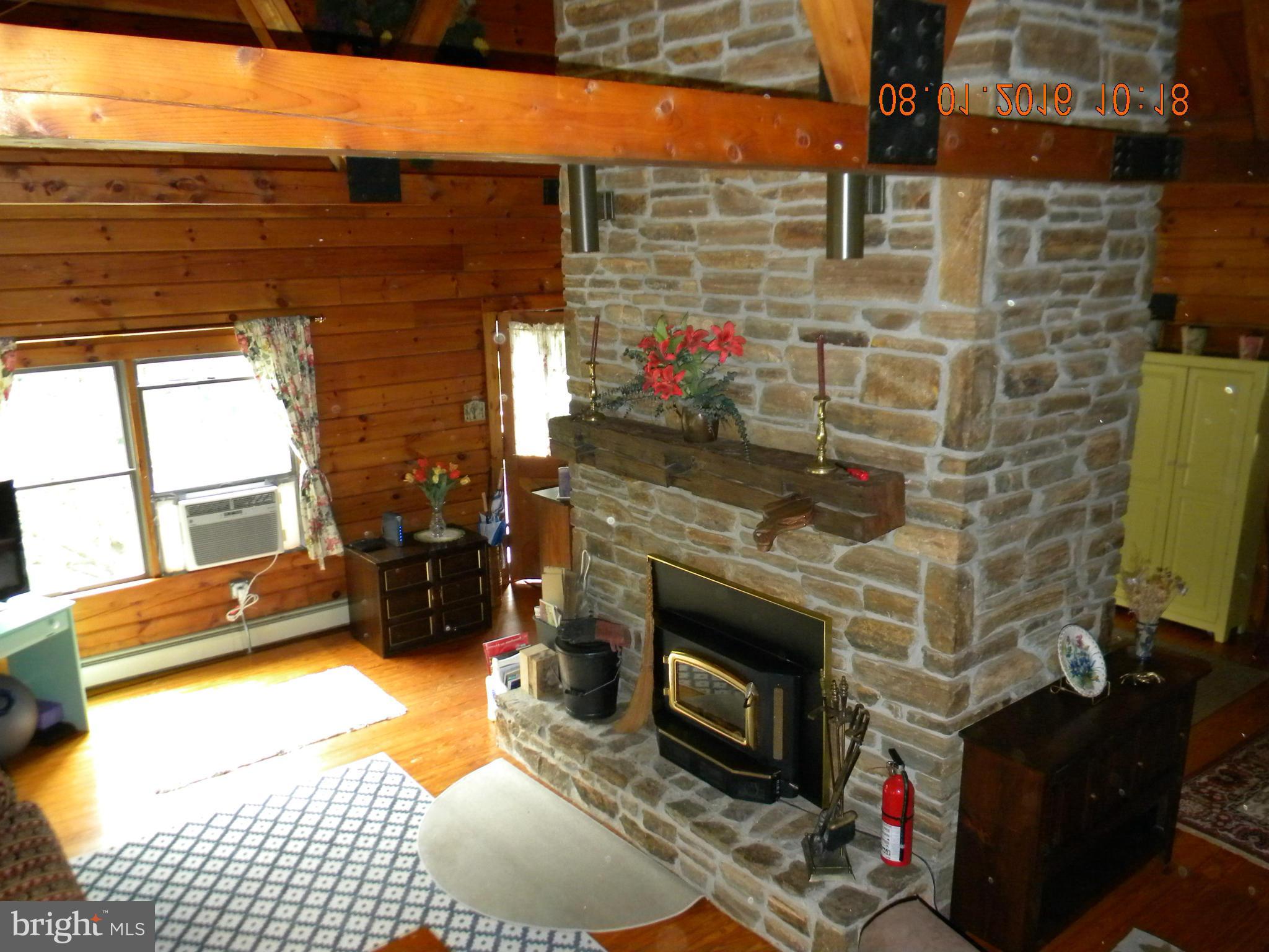 2014 Blue Mt Road Monkton, MD 21111 - Photo 2 of 30 Interior (General)
