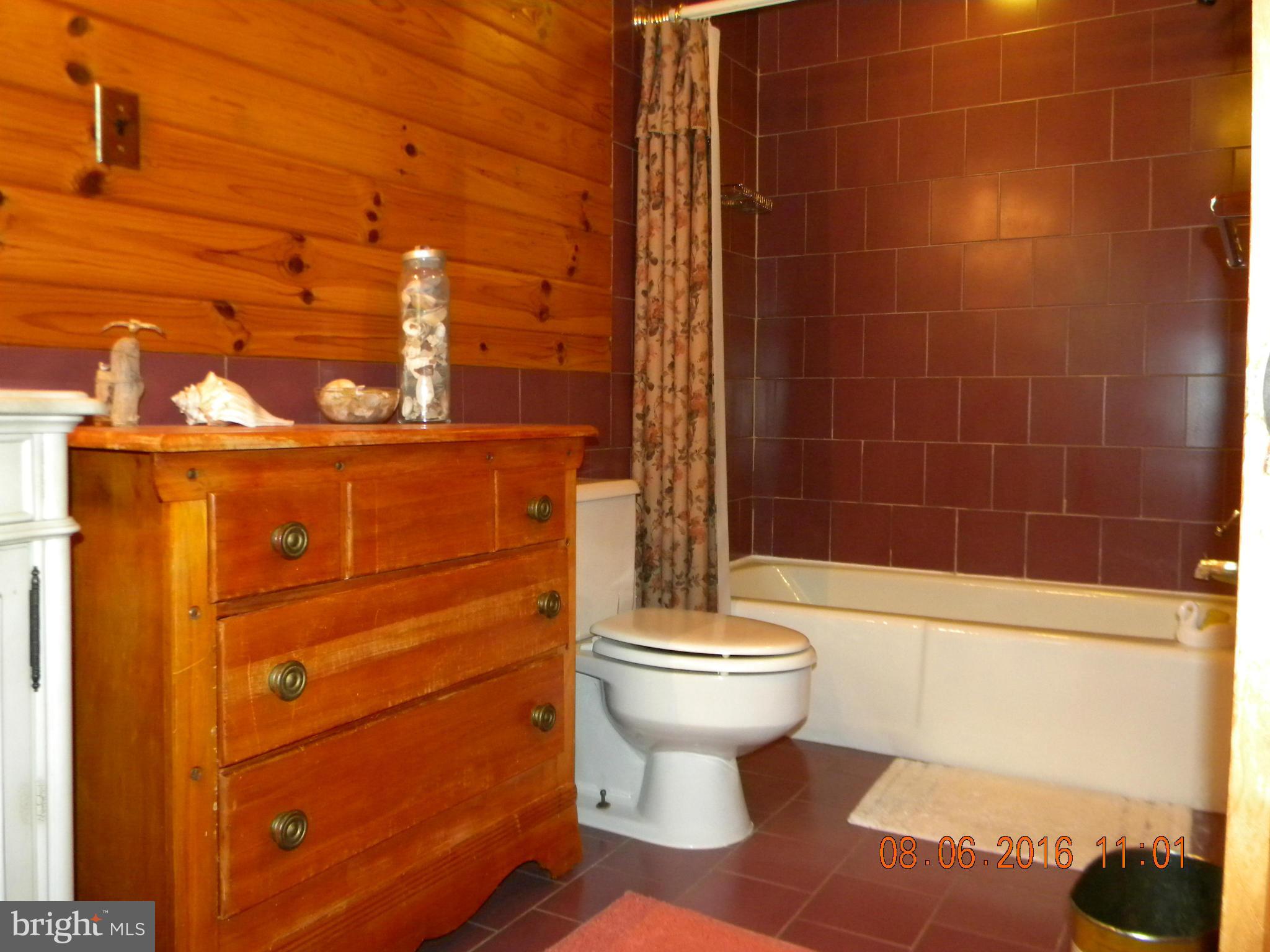2014 Blue Mt Road Monkton, MD 21111 - Photo 13 of 30 Bath (Master)
