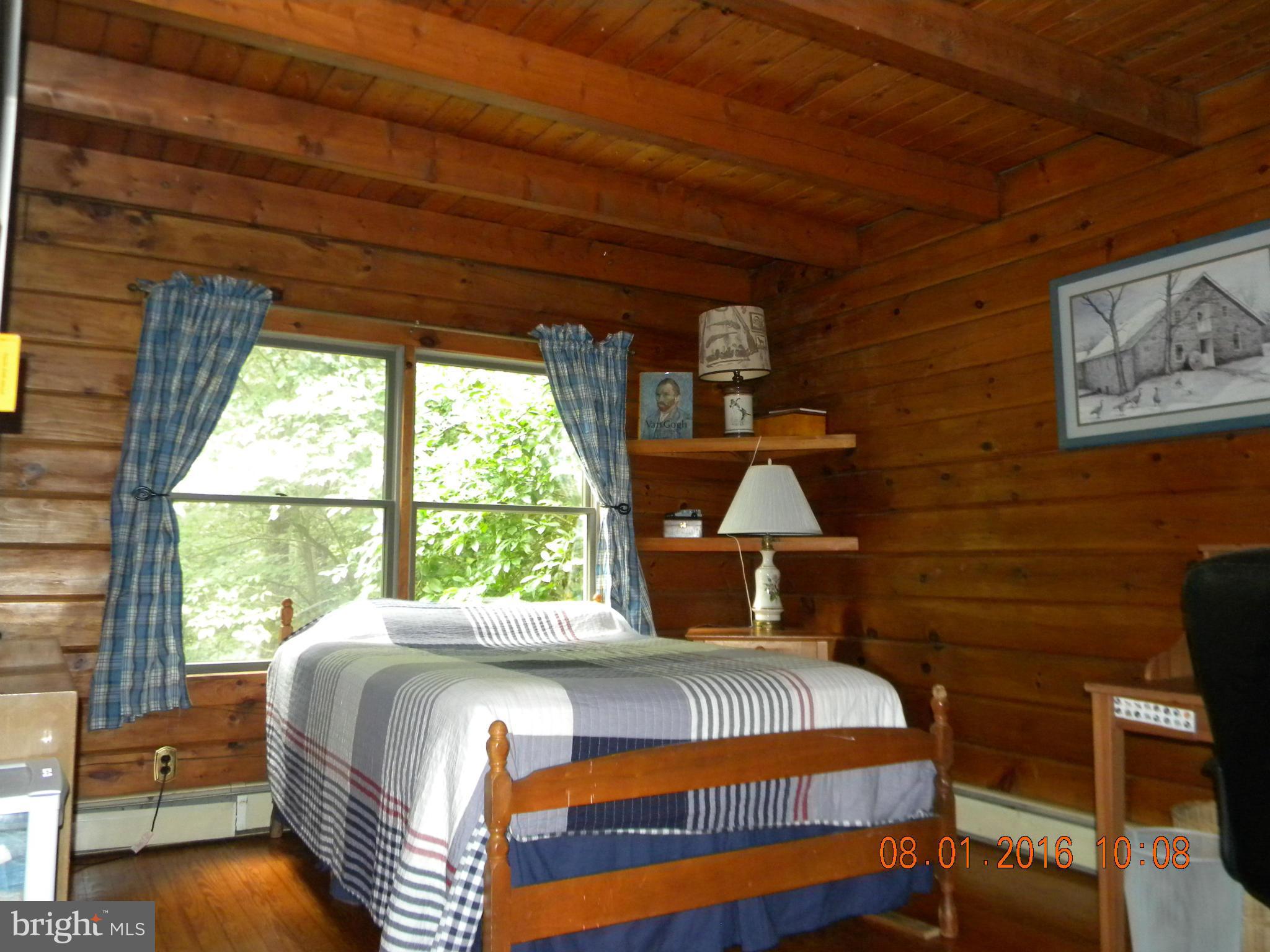 2014 Blue Mt Road Monkton, MD 21111 - Photo 14 of 30 Bedroom