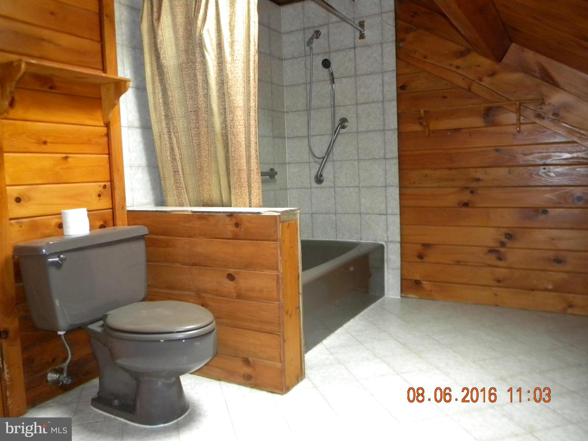 2014 Blue Mt Road Monkton, MD 21111 - Photo 22 of 30 Bath