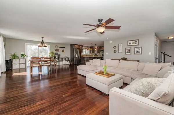 $689,000 | 65 Deerfield Road, North Berwick, ME 03906