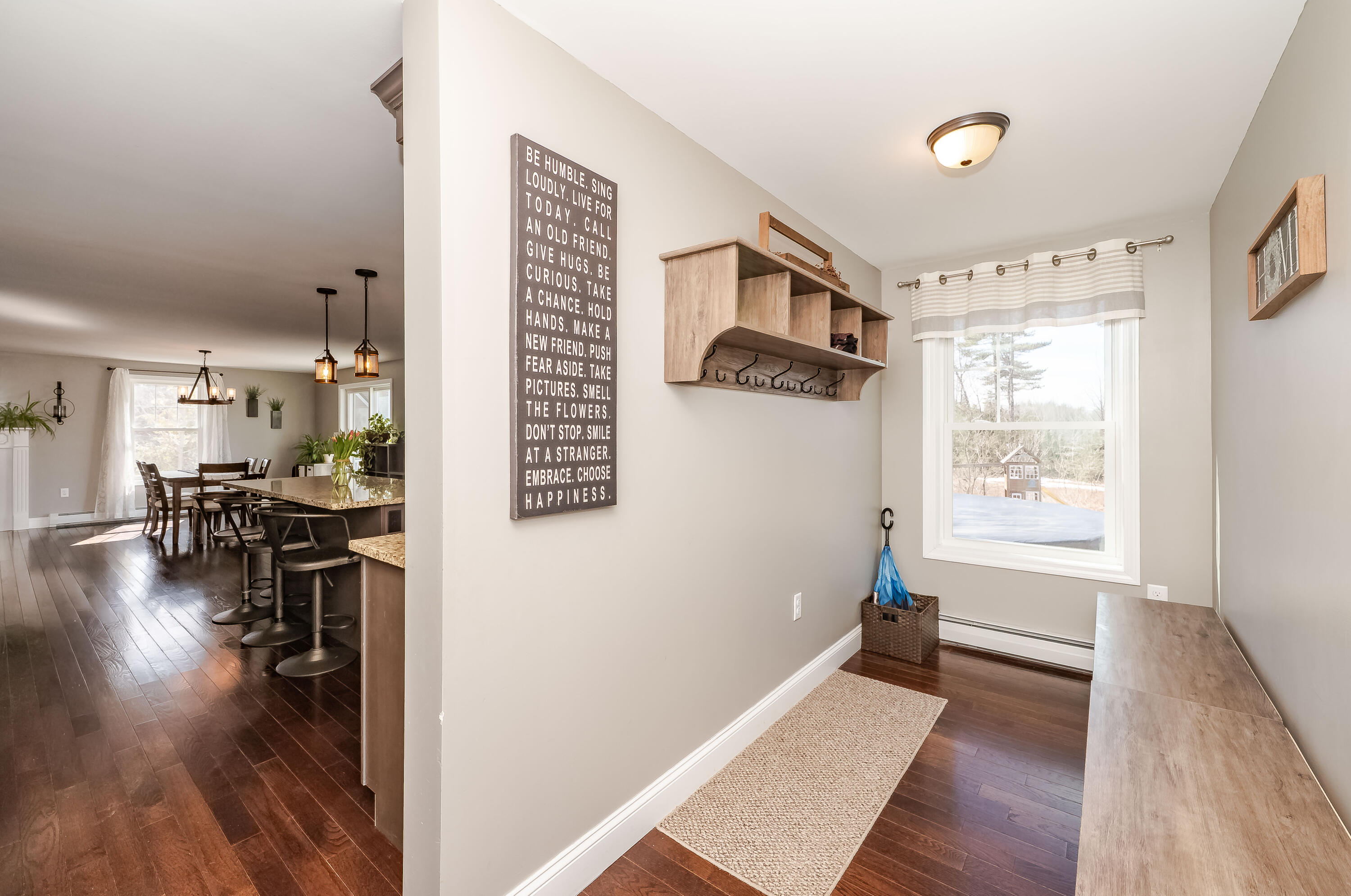 65 Deerfield Road North Berwick, ME 03906 - Photo 12 of 51 _DSC5939