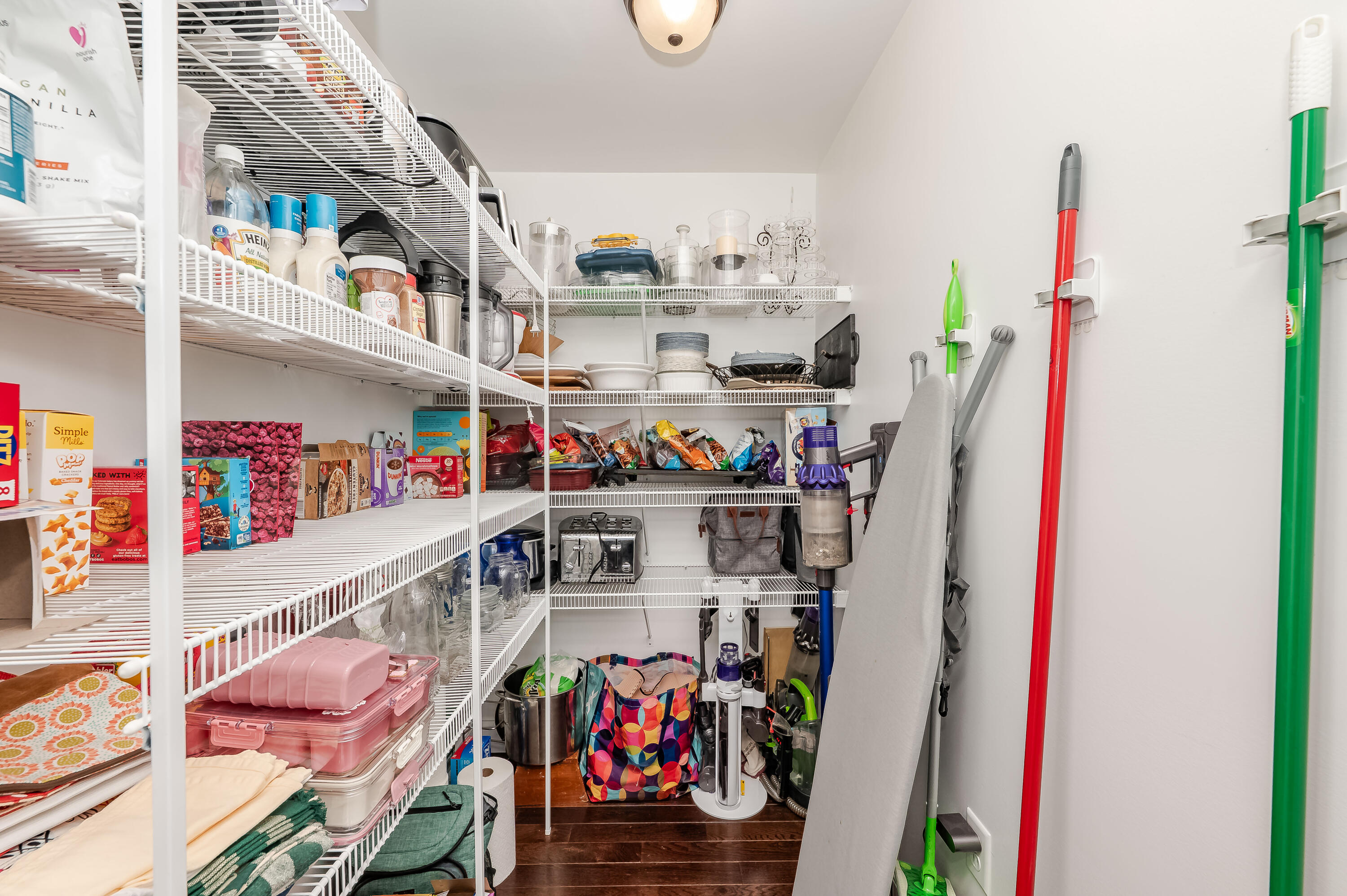 65 Deerfield Road North Berwick, ME 03906 - Photo 13 of 51 _DSC5937