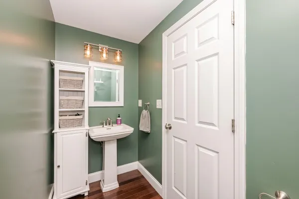 $689,000 | 65 Deerfield Road, North Berwick, ME 03906