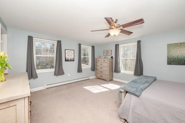 $689,000 | 65 Deerfield Road, North Berwick, ME 03906