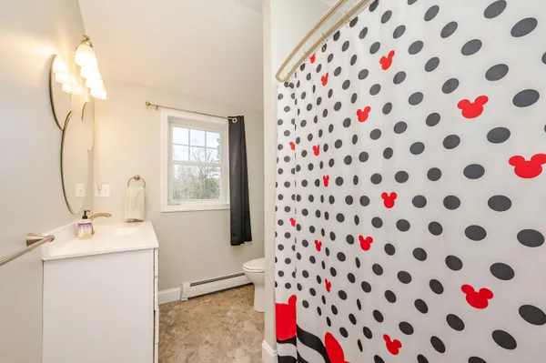 $689,000 | 65 Deerfield Road, North Berwick, ME 03906