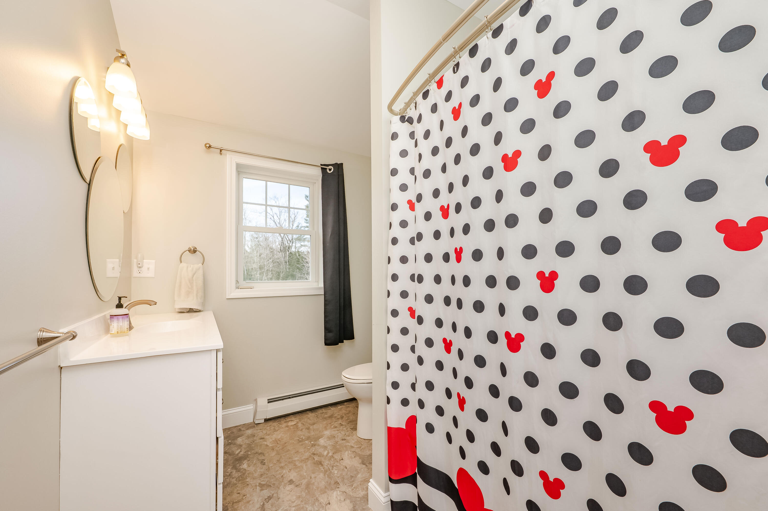 65 Deerfield Road North Berwick, ME 03906 - Photo 17 of 51 _DSC5898