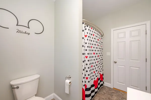 $689,000 | 65 Deerfield Road, North Berwick, ME 03906