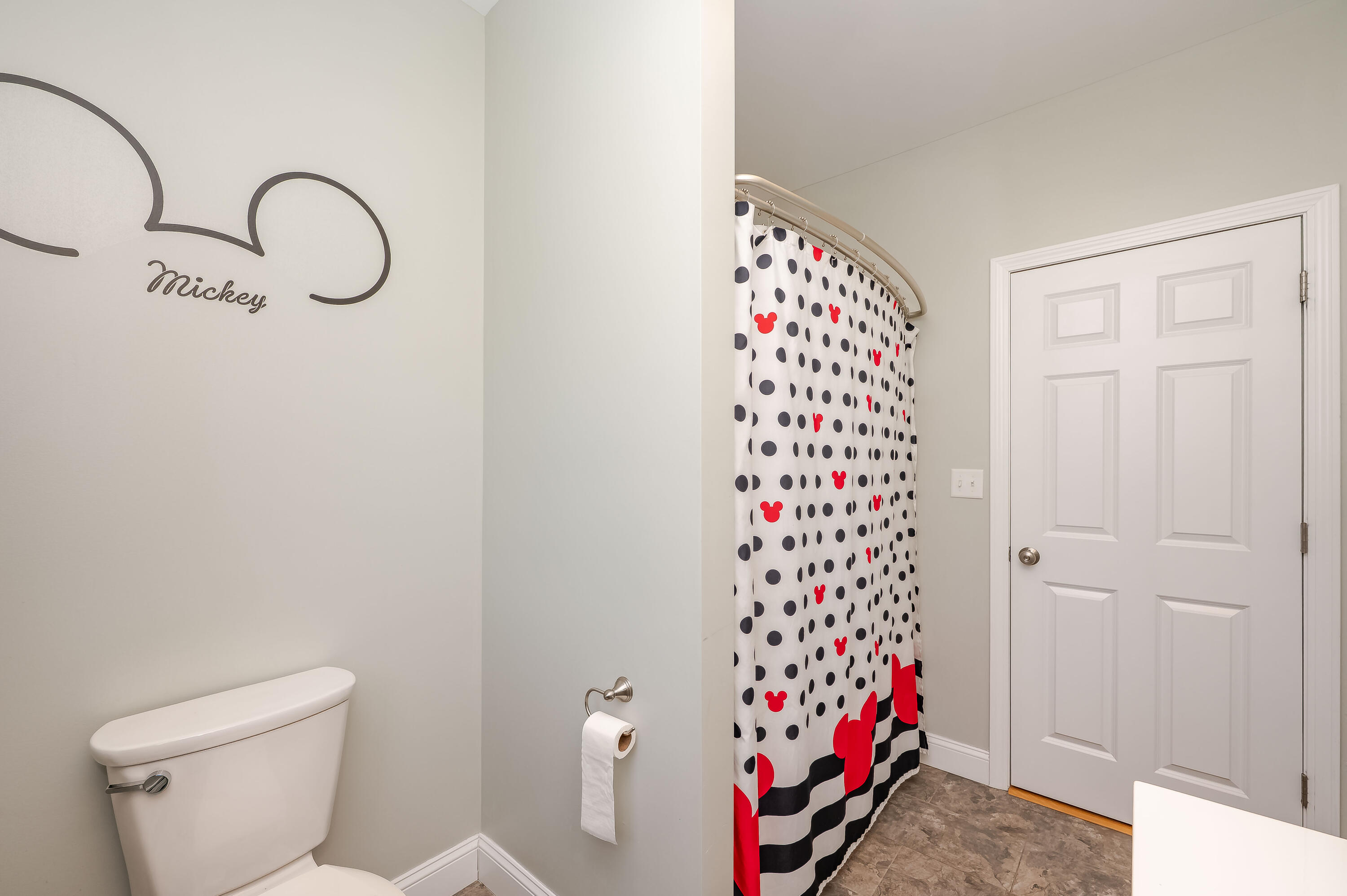 65 Deerfield Road North Berwick, ME 03906 - Photo 18 of 51 _DSC5900