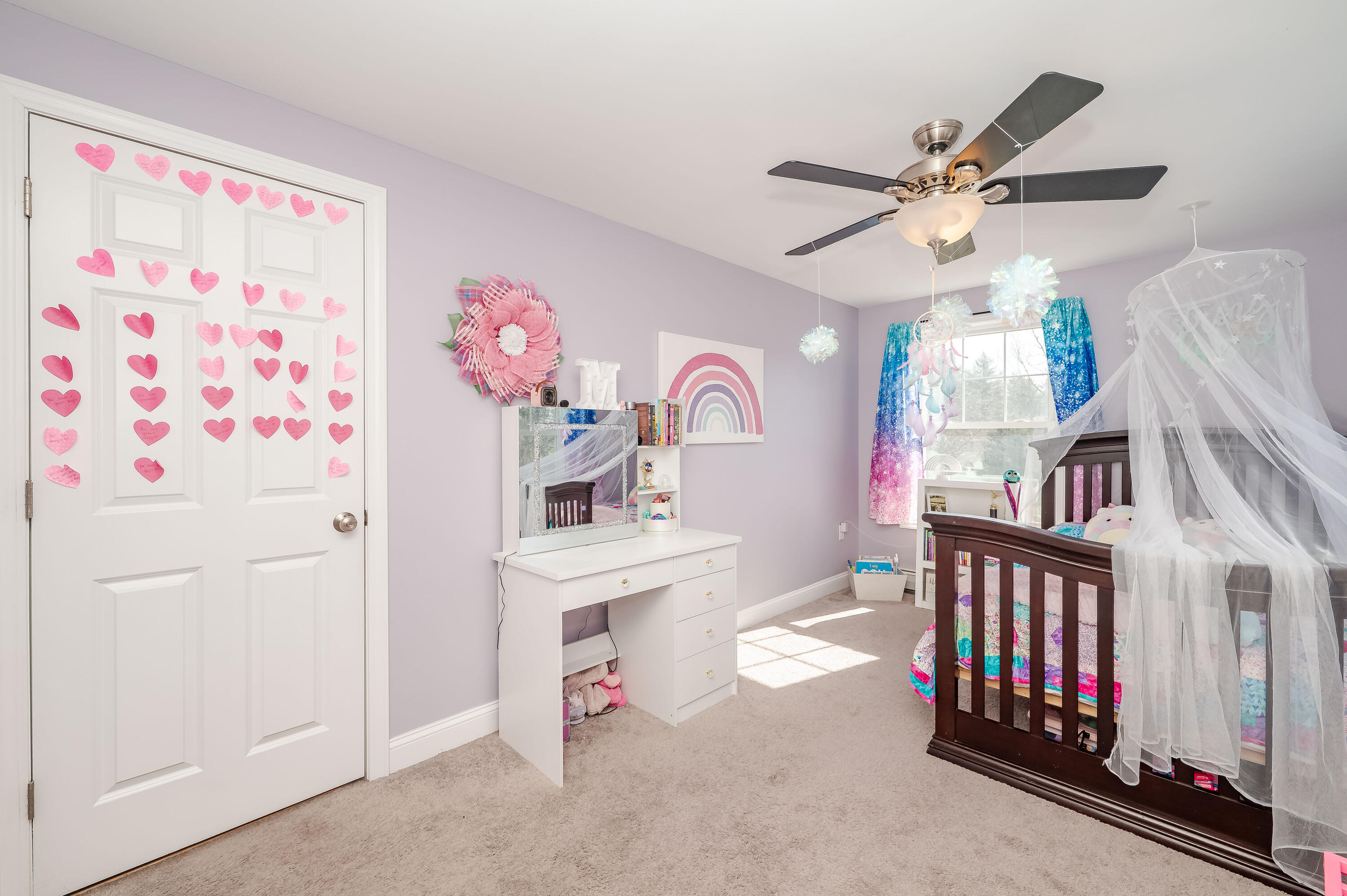 65 Deerfield Road North Berwick, ME 03906 - Photo 20 of 51 _DSC5914