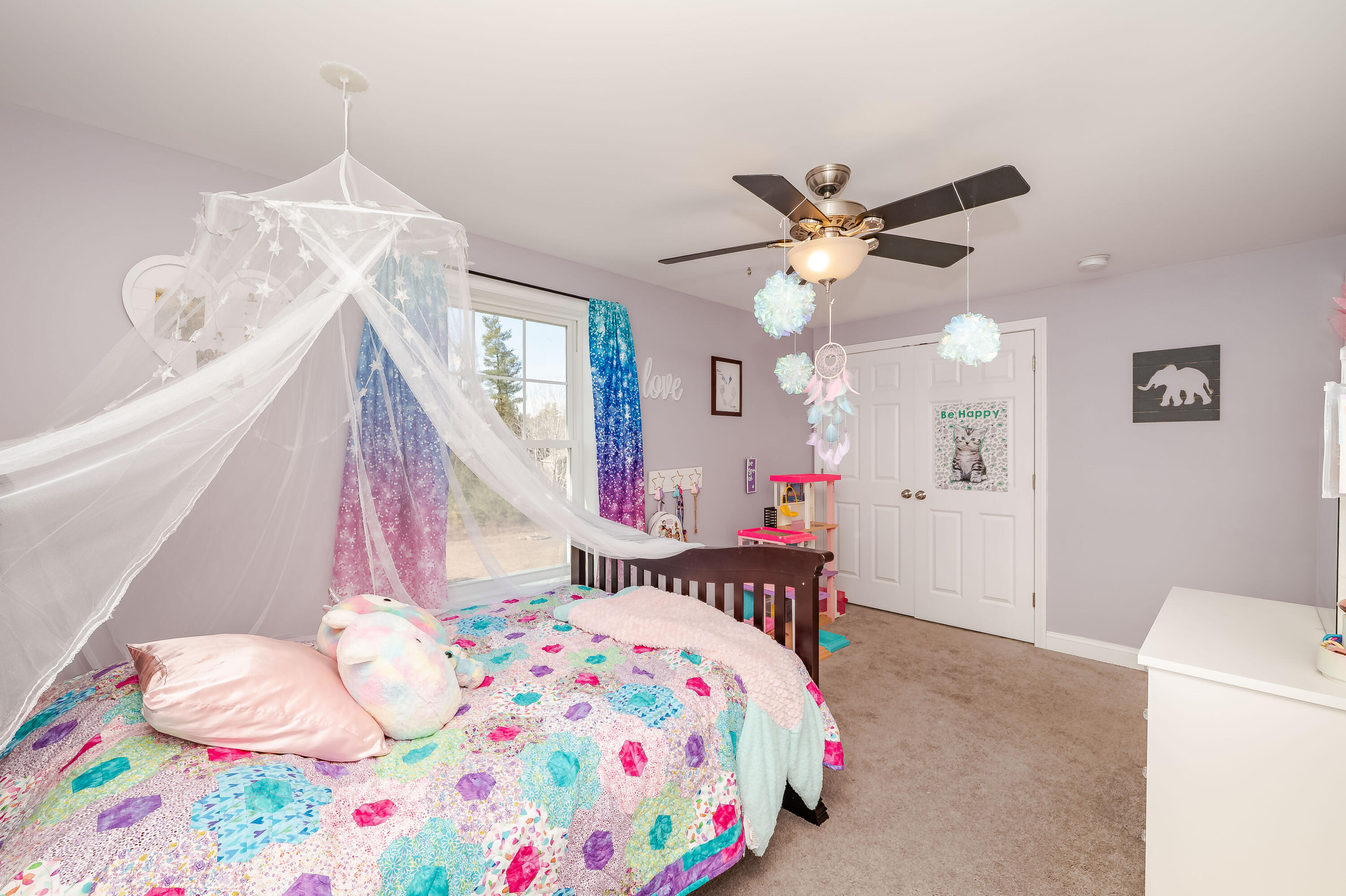 65 Deerfield Road North Berwick, ME 03906 - Photo 21 of 51 _DSC5913