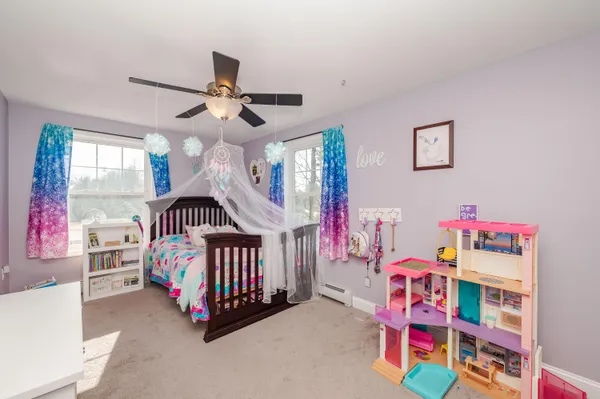 $689,000 | 65 Deerfield Road, North Berwick, ME 03906