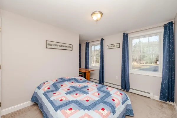 $689,000 | 65 Deerfield Road, North Berwick, ME 03906