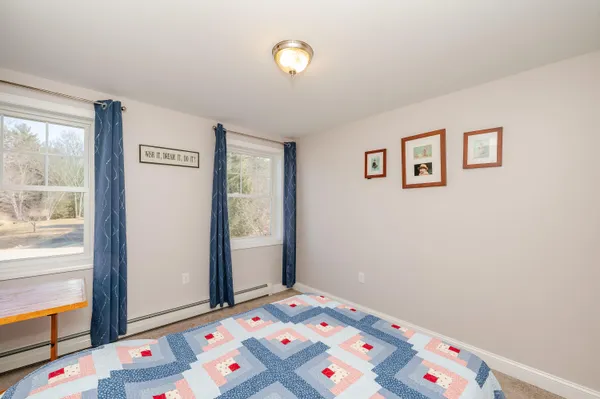 $689,000 | 65 Deerfield Road, North Berwick, ME 03906