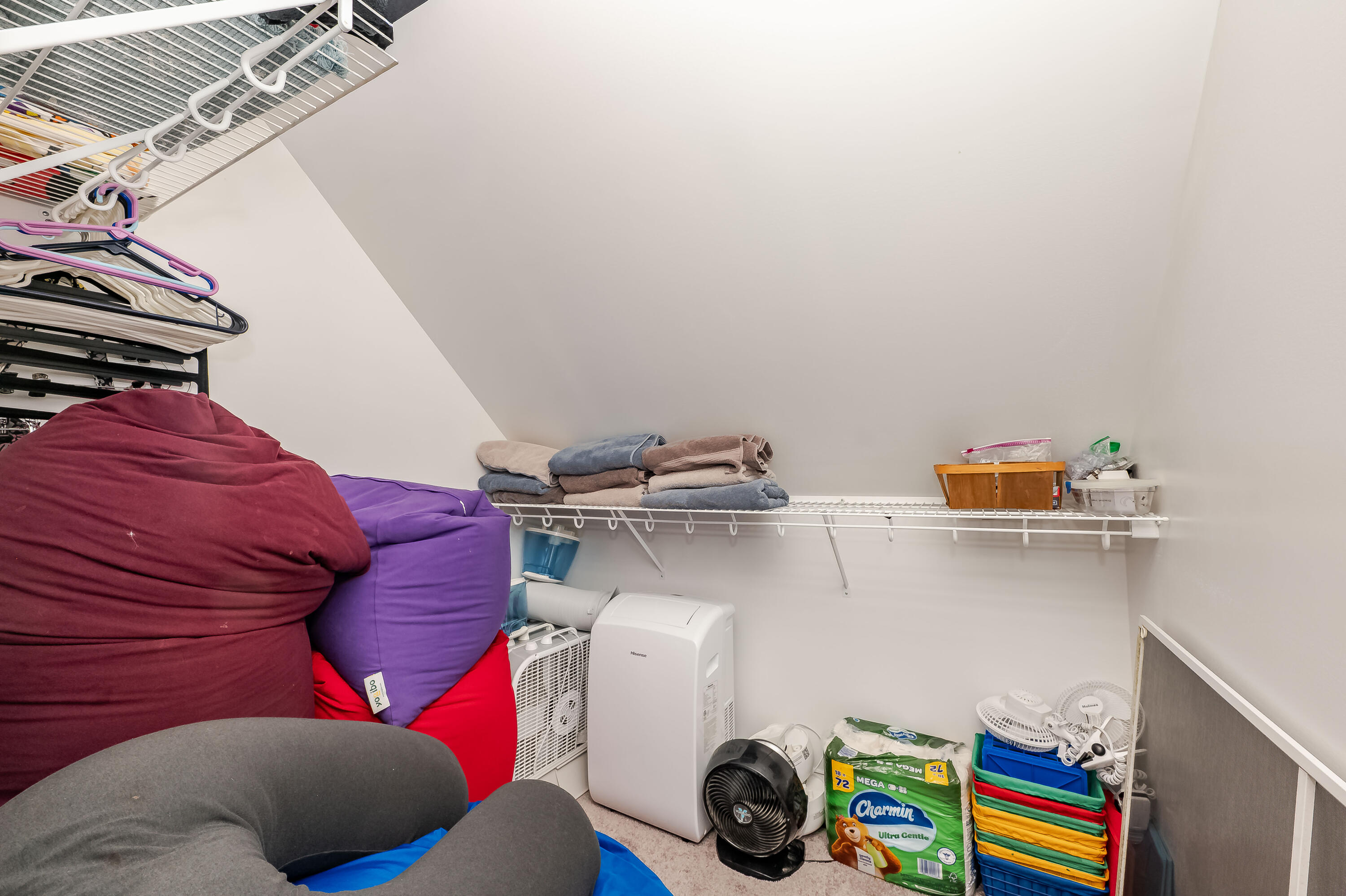 65 Deerfield Road North Berwick, ME 03906 - Photo 26 of 51 _DSC5902