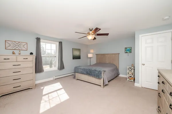 $689,000 | 65 Deerfield Road, North Berwick, ME 03906