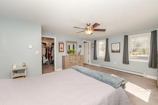 $689,000 | 65 Deerfield Road, North Berwick, ME 03906