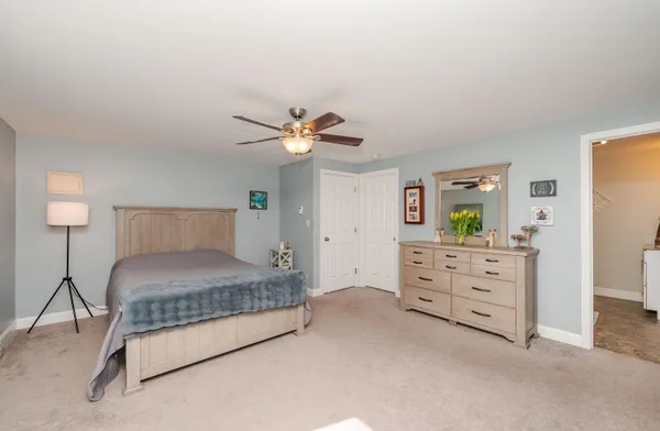 $689,000 | 65 Deerfield Road, North Berwick, ME 03906