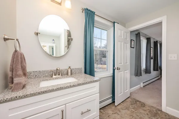$689,000 | 65 Deerfield Road, North Berwick, ME 03906