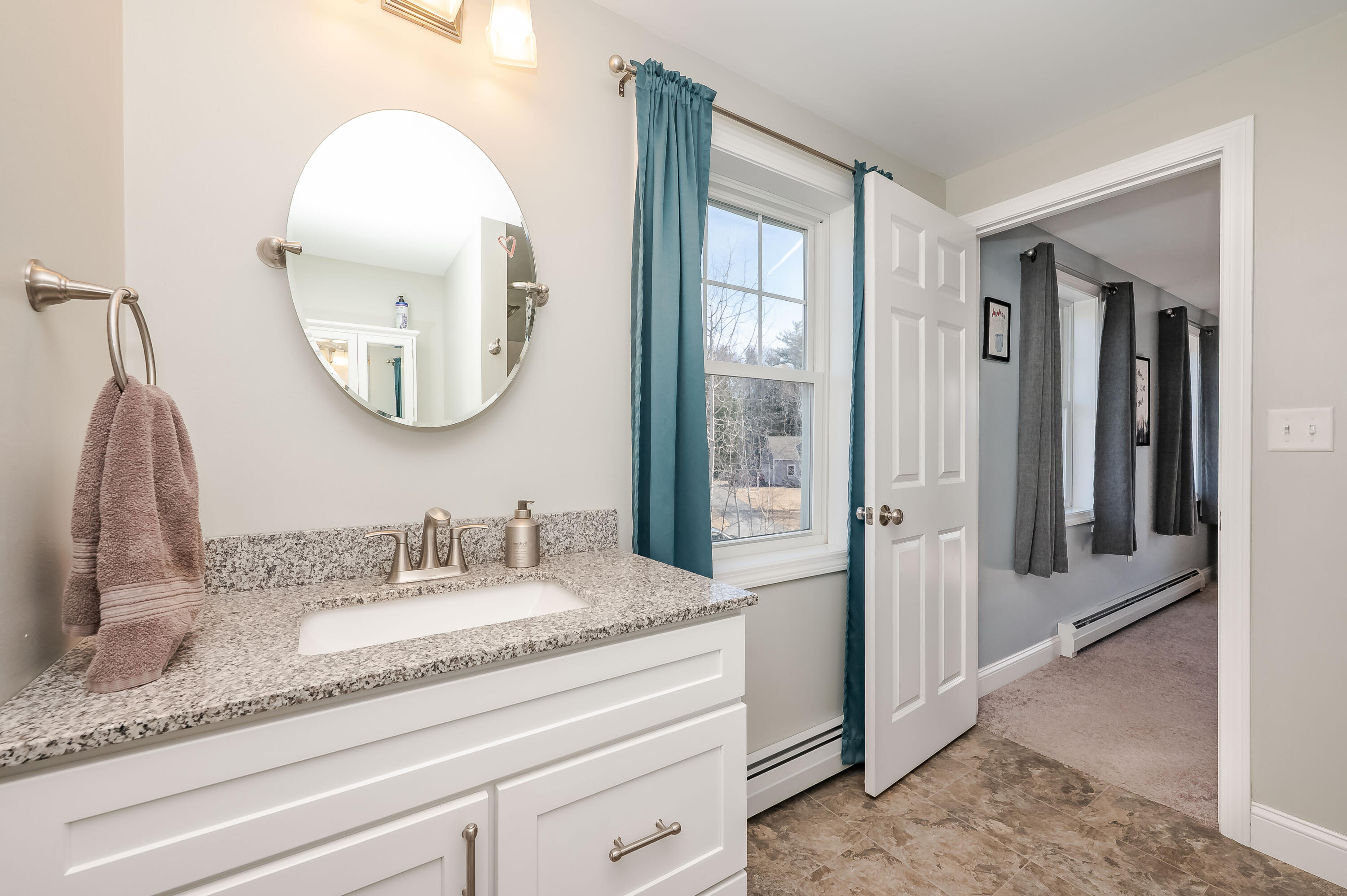 65 Deerfield Road North Berwick, ME 03906 - Photo 30 of 51 _DSC5922