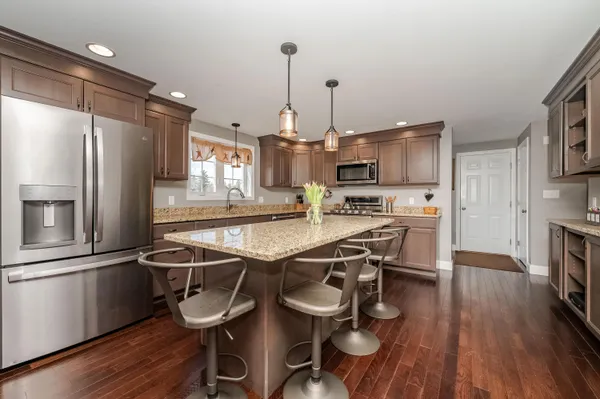 $689,000 | 65 Deerfield Road, North Berwick, ME 03906