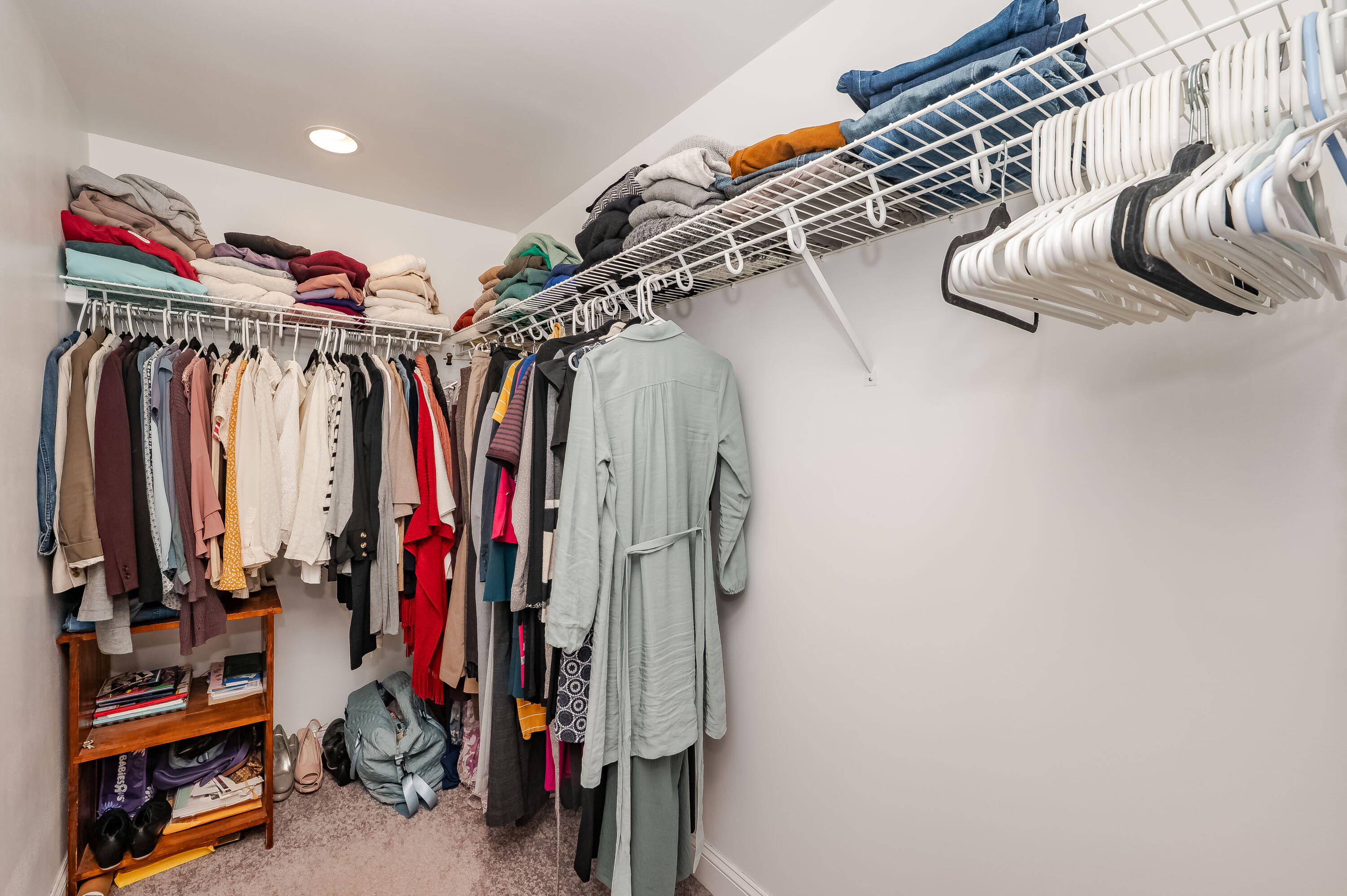 65 Deerfield Road North Berwick, ME 03906 - Photo 31 of 51 _DSC5918