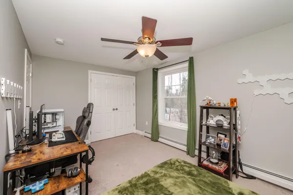 $689,000 | 65 Deerfield Road, North Berwick, ME 03906