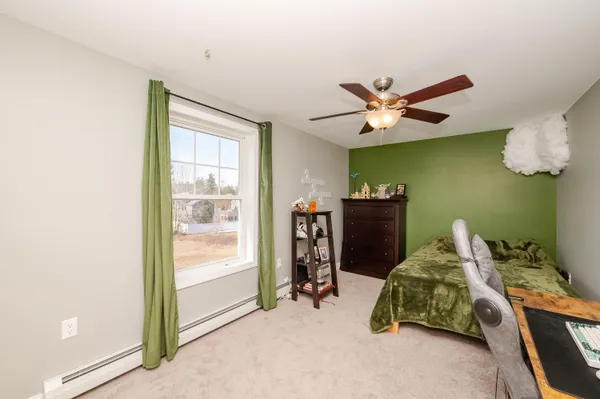 $689,000 | 65 Deerfield Road, North Berwick, ME 03906