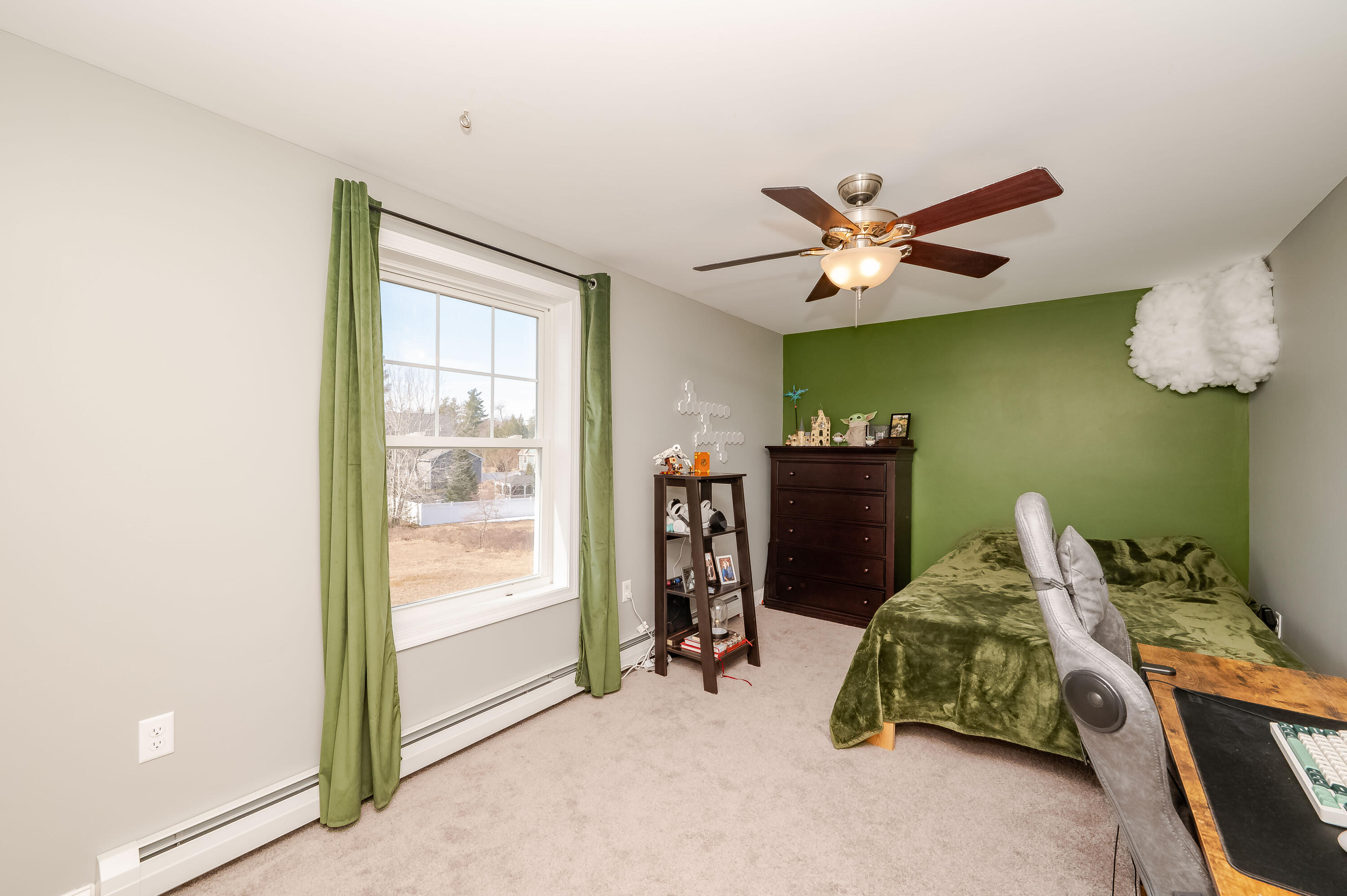 65 Deerfield Road North Berwick, ME 03906 - Photo 33 of 51 _DSC5907