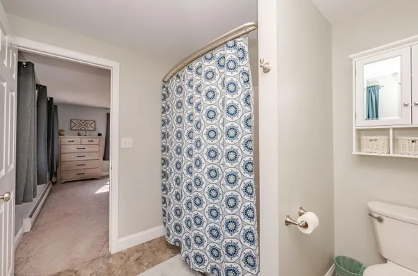 $689,000 | 65 Deerfield Road, North Berwick, ME 03906