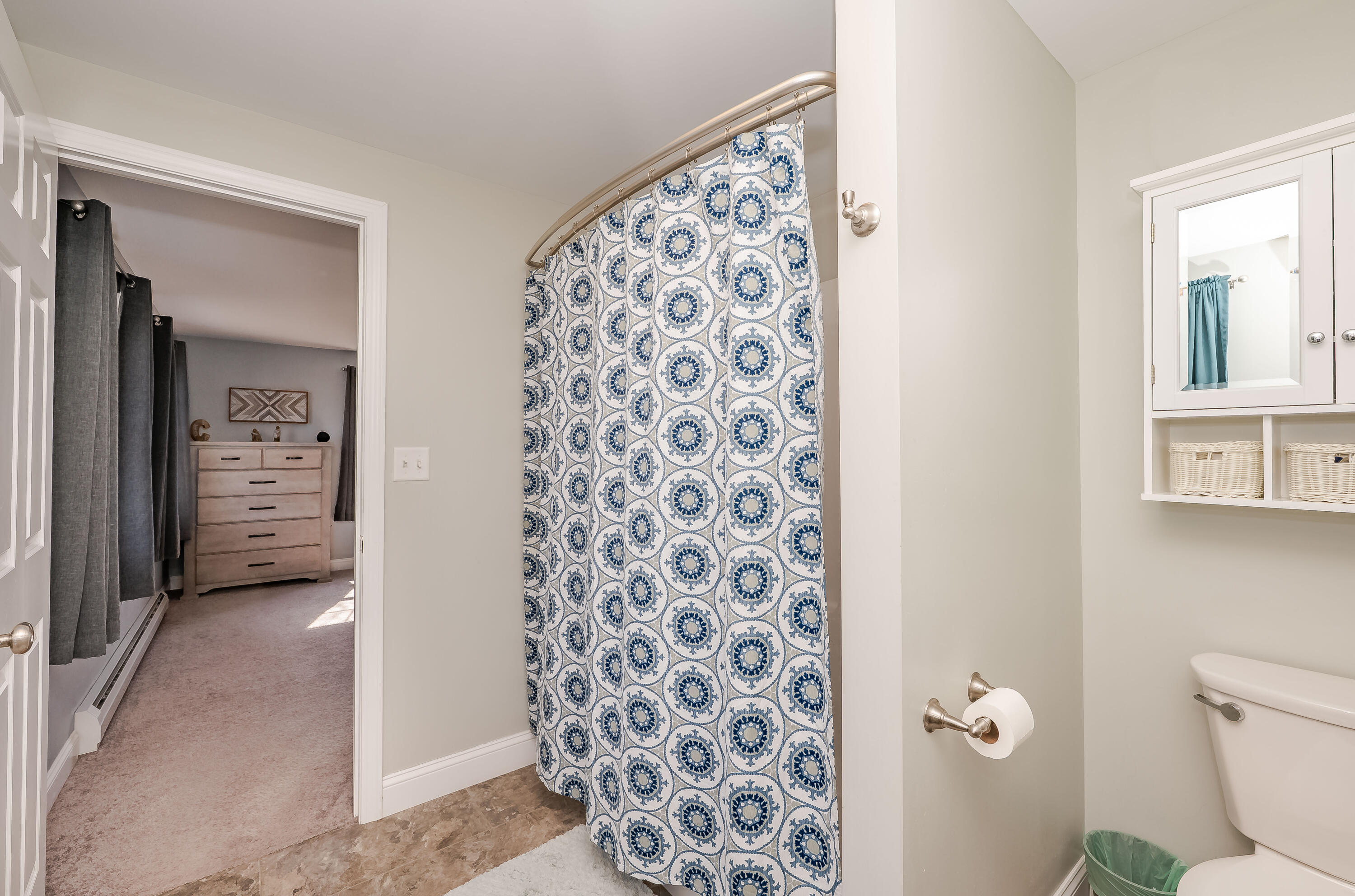 65 Deerfield Road North Berwick, ME 03906 - Photo 35 of 51 _DSC5923