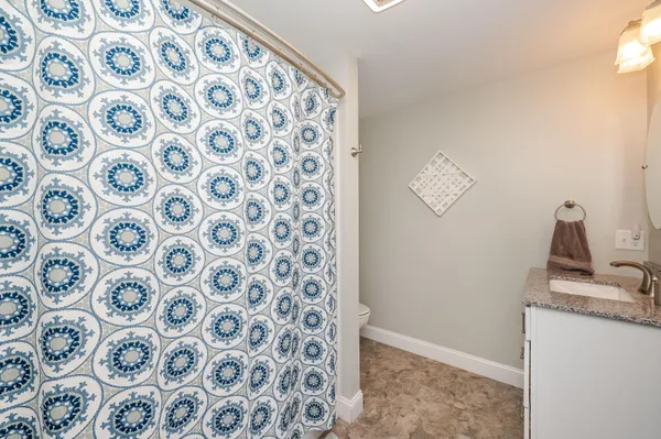$689,000 | 65 Deerfield Road, North Berwick, ME 03906