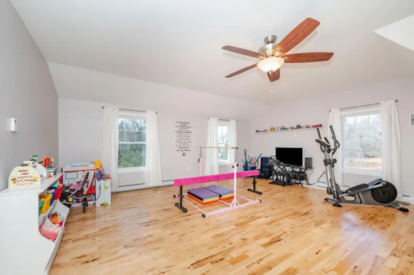 $689,000 | 65 Deerfield Road, North Berwick, ME 03906
