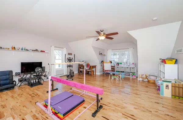 $689,000 | 65 Deerfield Road, North Berwick, ME 03906
