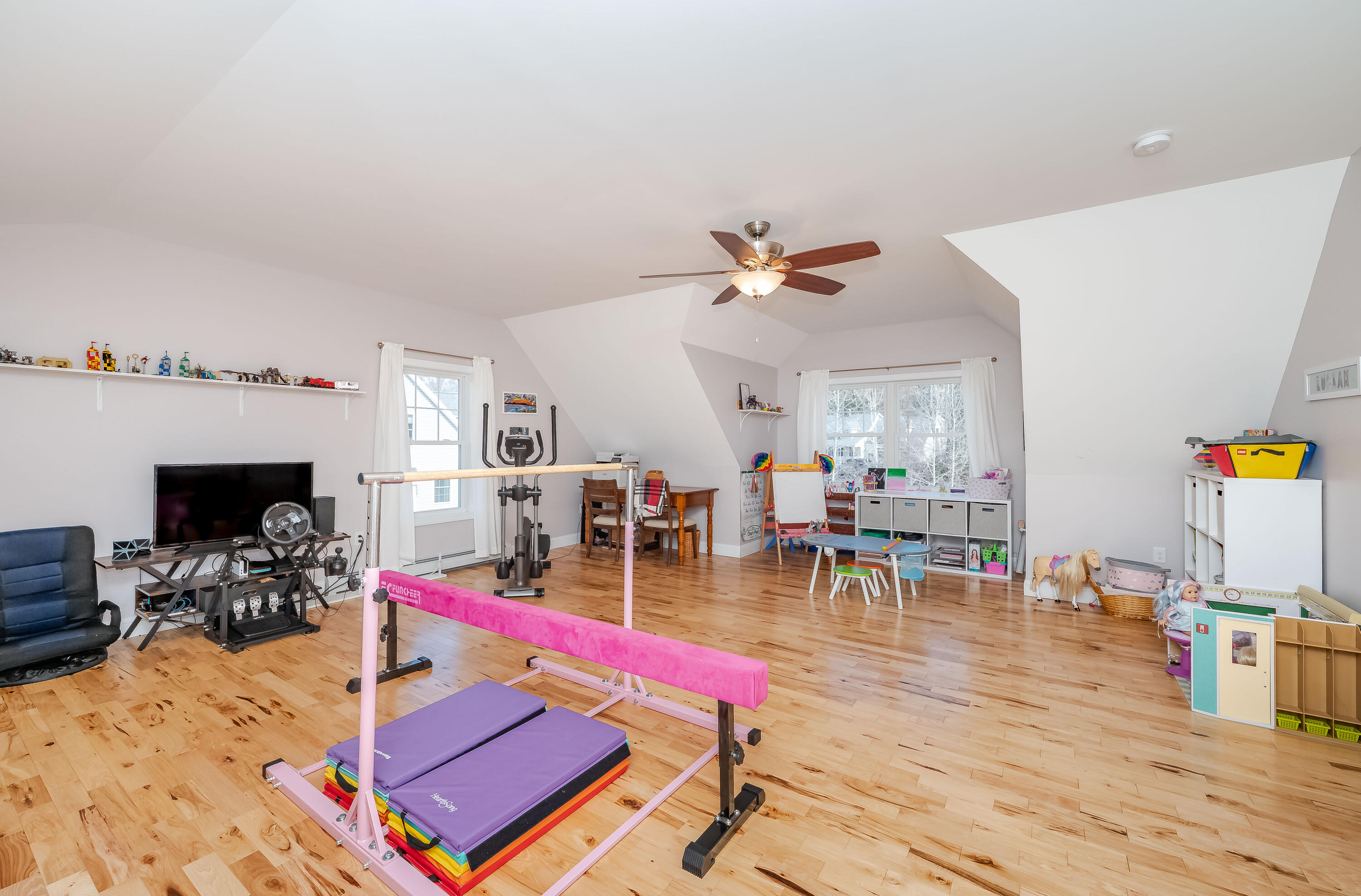 65 Deerfield Road North Berwick, ME 03906 - Photo 38 of 51 _DSC5895